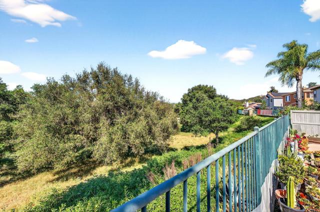 Detail Gallery Image 42 of 60 For 10254 Spruce Woodlands Way, Escondido,  CA 92026 - 3 Beds | 2 Baths