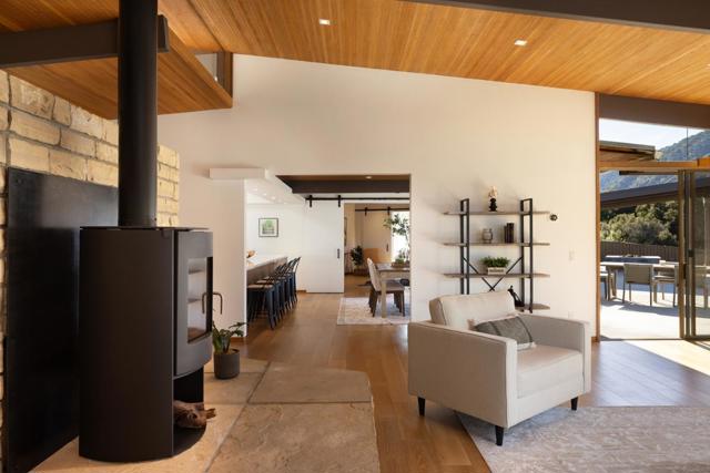 332 W Carmel Valley Road, Carmel Valley CA: https://media.crmls.org/mediaz/917f6a01-332f-4e63-8b6d-a478e524e053.jpg