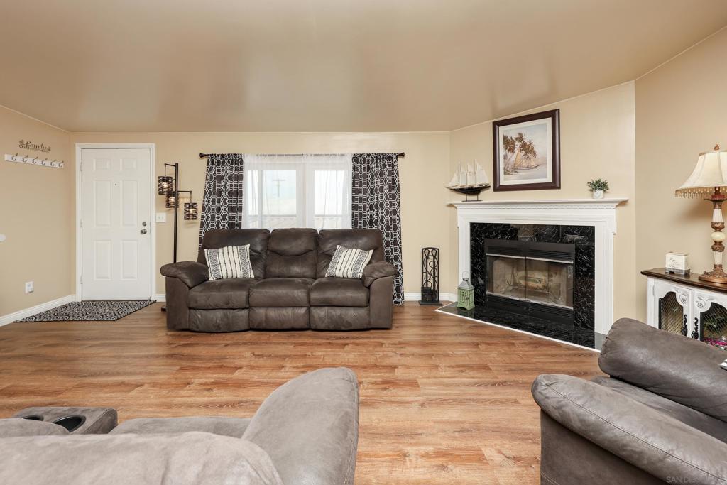 500 Rancheros Dr - photo 13