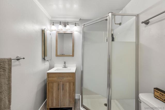 127 Warner Street, Oceanside CA: https://media.crmls.org/mediaz/917f934c-358a-4653-b0fe-9a240f1d2613.jpg