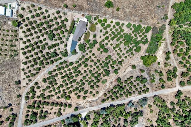 1070 El Paseo, Vista CA: https://media.crmls.org/mediaz/917f95bd-1597-4b86-b263-6ffea97ebe54.jpg