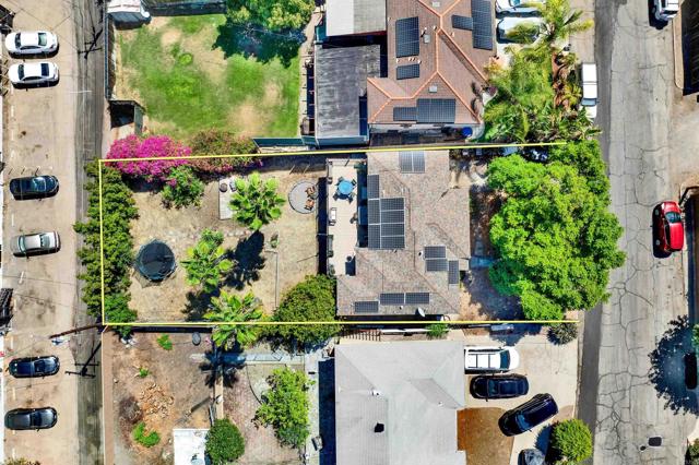 7008 Hybeth Dr, La Mesa, CA 91941 photo 54