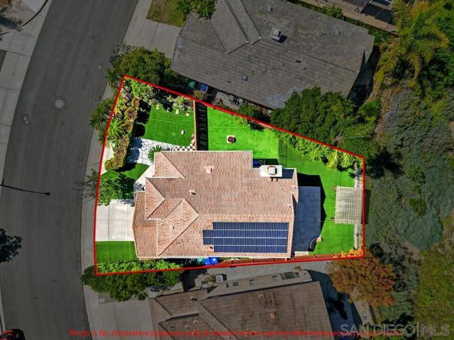 13599 Tradition Street, San Diego CA: https://media.crmls.org/mediaz/917fdd42-8bcc-4023-aeb7-c2f9a2963c84.jpg