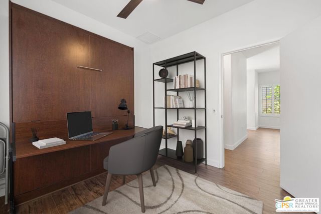 78712 Postbridge Circle, Palm Desert CA: https://media.crmls.org/mediaz/917fe824-76f0-44e5-b66a-7e63b9a8eadb.jpg