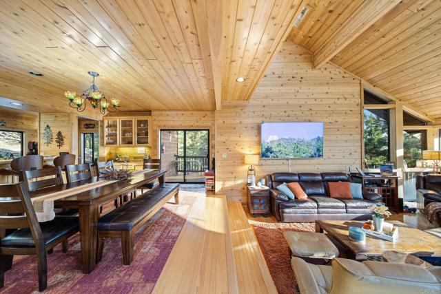 Image 32 of 75 For 24938 Roble Drive