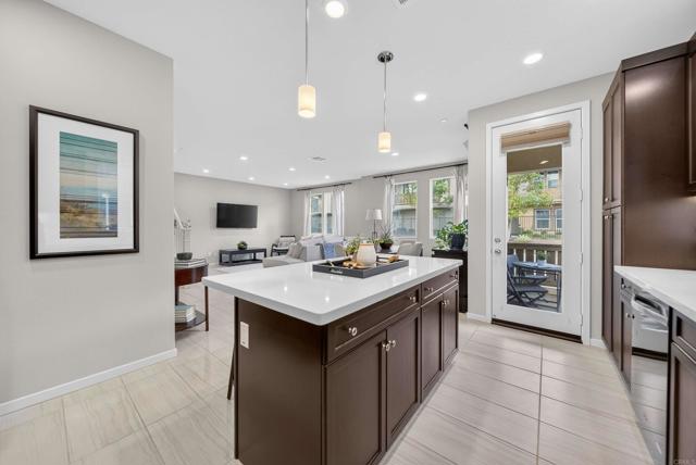 Detail Gallery Image 12 of 45 For 387 Mission Villas Rd, San Marcos,  CA 92069 - 3 Beds | 2/1 Baths