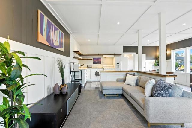 35 Mono Street, Brisbane CA: https://media.crmls.org/mediaz/918001ac-6a5f-4995-a862-af2f4869820d.jpg