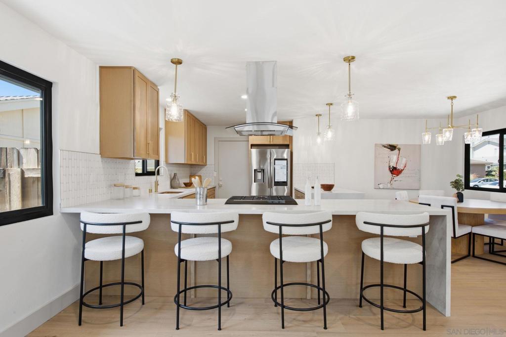 3227 Mercer - photo 4
