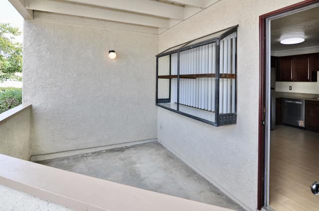 Detail Gallery Image 26 of 49 For 3512 Paseo De Los Americanos #93,  Oceanside,  CA 92056 - 1 Beds | 1 Baths