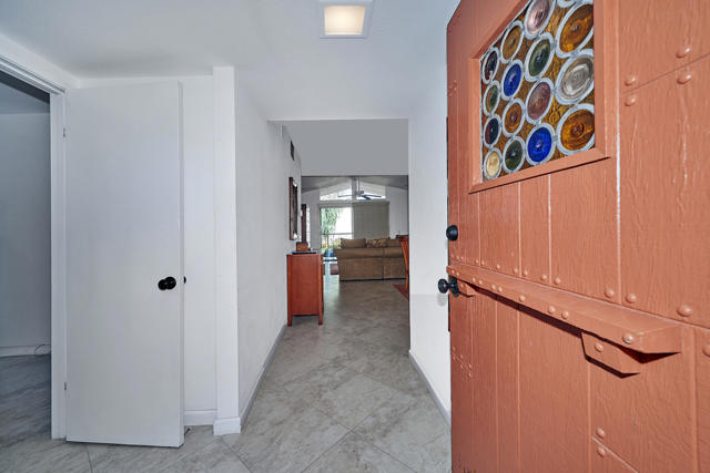 1415 N Sunrise Way, Palm Springs CA: https://media.crmls.org/mediaz/918023ca-2f1c-4d1a-a3fd-7a2e89328fb2.jpg