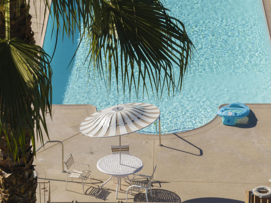 MLS #219138840DA image #42