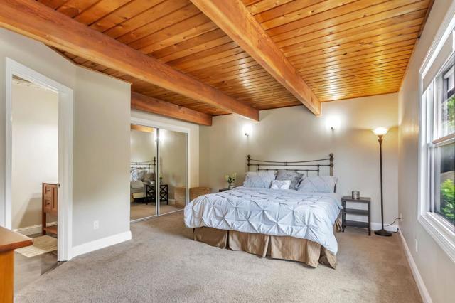 1663 Cross Way, San Jose CA: https://media.crmls.org/mediaz/91807733-7a65-437b-9dd1-f2a844c6c9c2.jpg