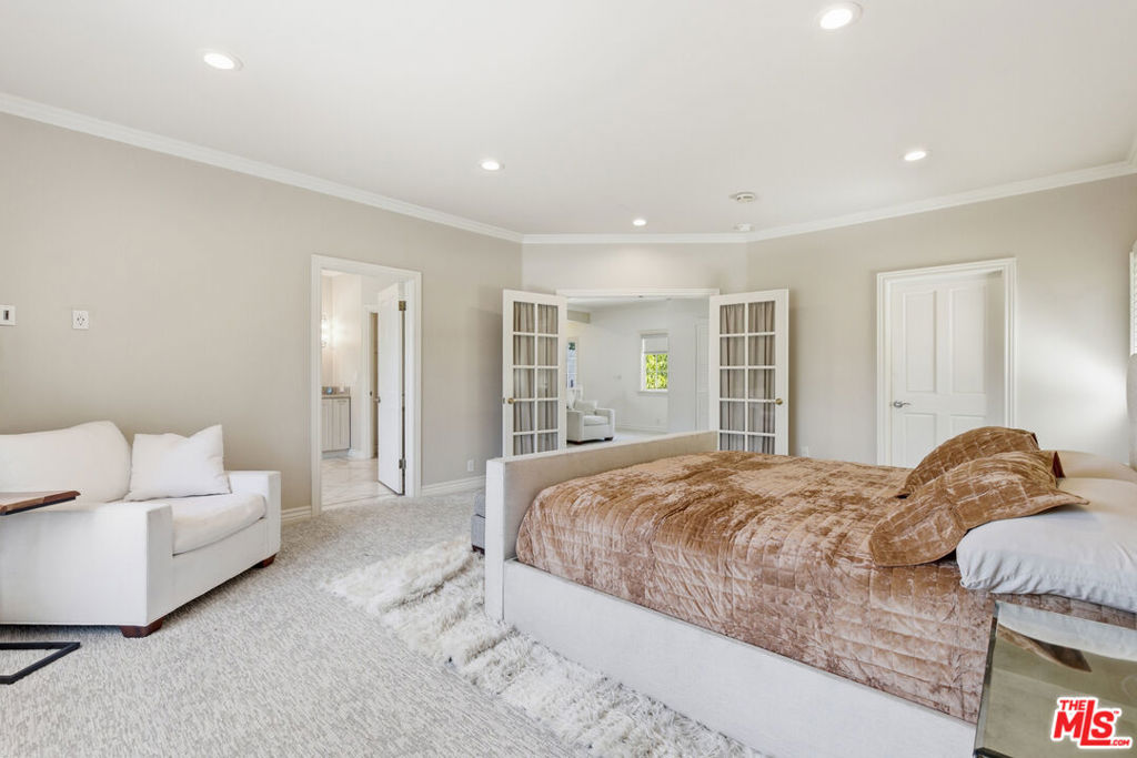 MLS #26839529 image #28