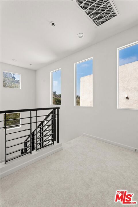 MLS #26860617 image #29