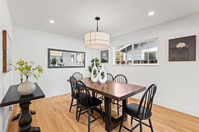 1688 Grizilo Drive, San Jose CA: https://media.crmls.org/mediaz/9180cf84-60bb-4b44-ae46-97ec3274d6cb.jpg