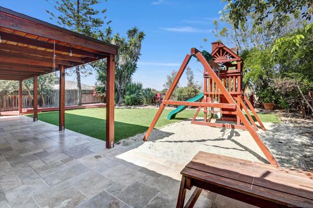 12661 Cijon st, San Diego CA: https://media.crmls.org/mediaz/9180d62e-e83e-4858-a5b9-b4553e872e1b.jpg