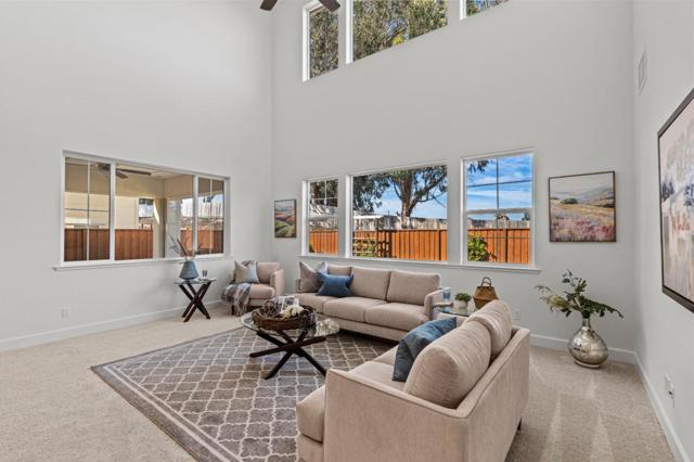 Image 9 of 42 For 465 Russell Way
