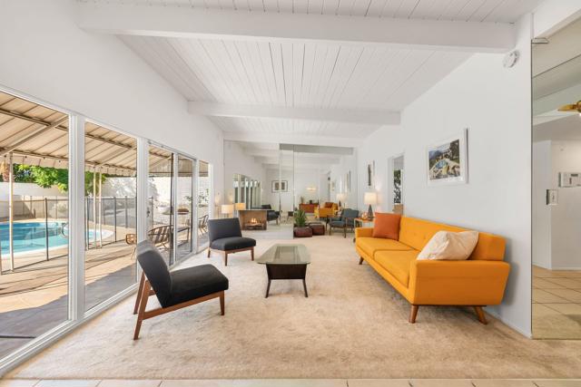 2211 N Starr Road, Palm Springs CA: https://media.crmls.org/mediaz/9180f769-defc-4ff4-8c4f-fe3a39b303bc.jpg