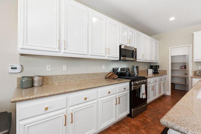 49377 Biery Street, Indio CA: https://media.crmls.org/mediaz/9180f840-a876-43fc-987b-1177a0c7097b.jpg