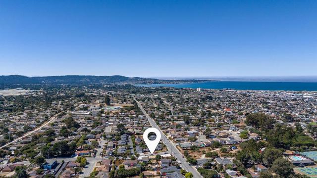 1092 Highland Street, Seaside CA: https://media.crmls.org/mediaz/91811745-95a0-4e07-9998-d2c9518113d8.jpg