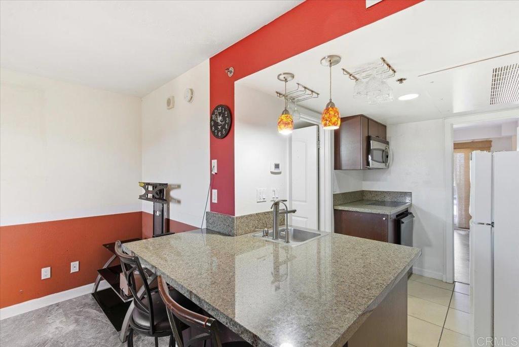 801 National City Boulevard #414