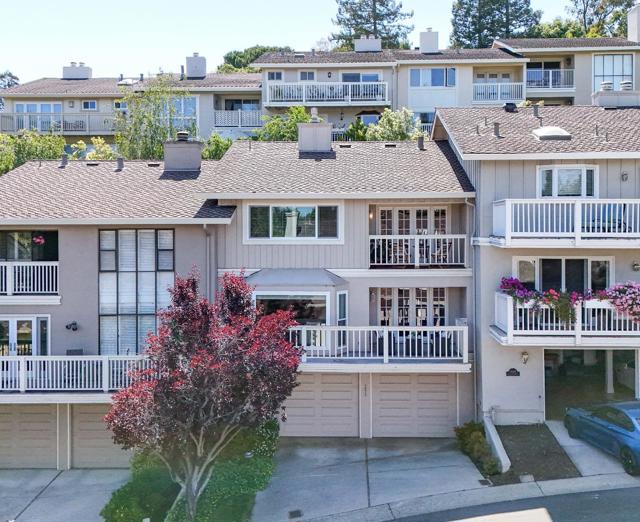 14673 Fieldstone Drive, Saratoga CA: https://media.crmls.org/mediaz/91812c14-65c8-49ab-9bcc-ff6f964204fe.jpg
