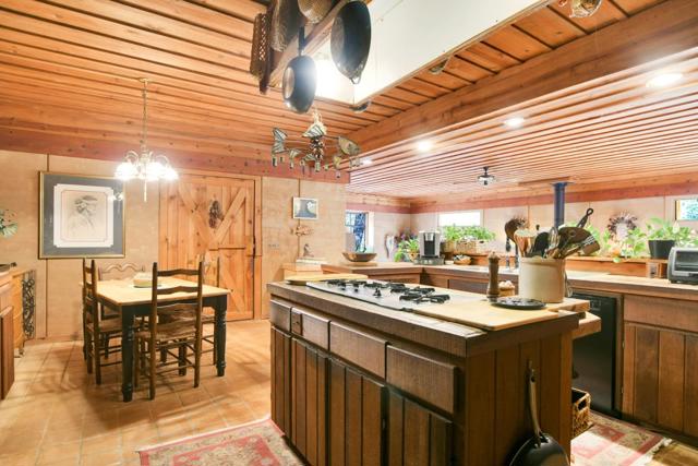 17533 Humbug Creek Road, Glencoe CA: https://media.crmls.org/mediaz/918152e6-6eb4-49e6-867f-83dcbbd823ad.jpg