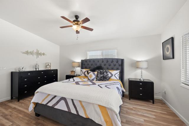 8620 Atlas View Drive, Santee CA: https://media.crmls.org/mediaz/918157fd-763a-4d6a-8fae-451d1468dc46.jpg