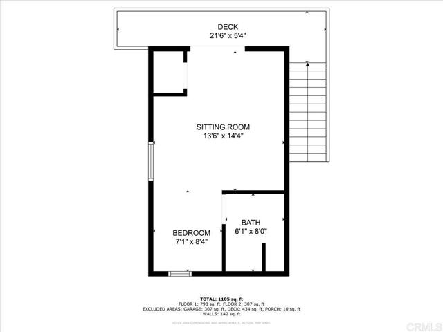 1354 Lazy Lane, Oceano CA: https://media.crmls.org/mediaz/918167d4-1fc0-4bbe-9684-159cf40c8590.jpg