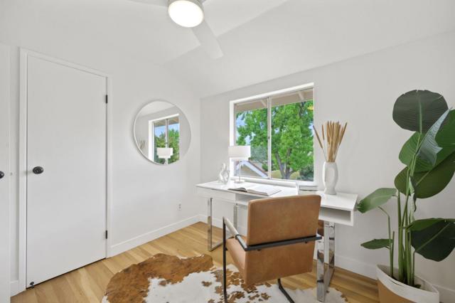 5589 Ora Street, San Jose CA: https://media.crmls.org/mediaz/918170f0-e7cc-4555-bb5c-bd8f6dba0f1a.jpg