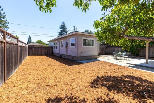 213 Chilverton Street, Santa Cruz CA: https://media.crmls.org/mediaz/9181779a-4da3-434e-89ab-9bb3306976b4.jpg