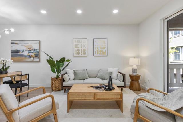 767 Modern Ice Drive, San Jose CA: https://media.crmls.org/mediaz/9181886f-9e2f-49c0-b86d-88d0c4815129.jpg