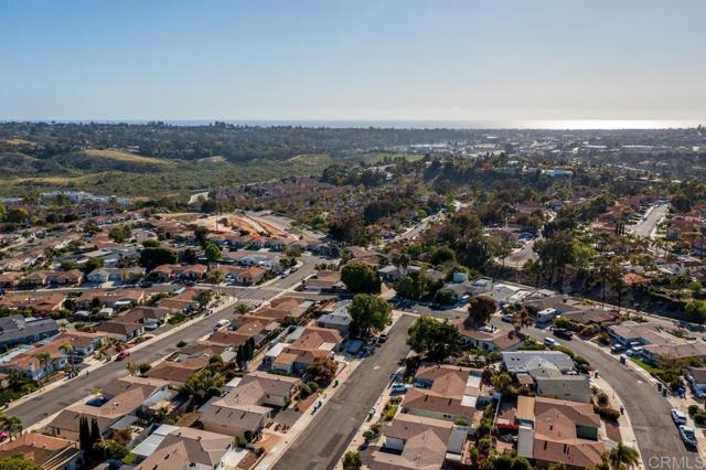 Detail Gallery Image 25 of 30 For 3589 Nina St, Oceanside,  CA 92056 - 2 Beds | 1 Baths