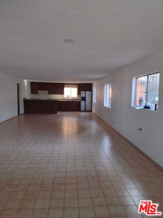 7404 Monte Viva España, Colinas De Aragon, rosarito,  CA: https://media.crmls.org/mediaz/9181f307-52fa-475b-8ead-b3a4792213d9.jpg