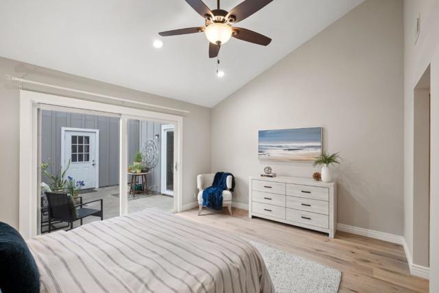 1076 Roy Avenue, San Jose CA: https://media.crmls.org/mediaz/918218b6-0d9f-41ef-8ab7-d3bcd30da690.jpg
