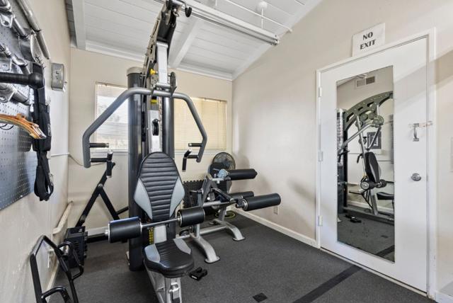 1640 Marina Court, San Mateo CA: https://media.crmls.org/mediaz/91821f7b-4c65-43d6-a6b8-560ca5bcafc5.jpg