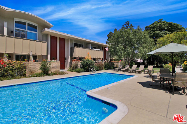 4748 La Villa Marina, D photo 3