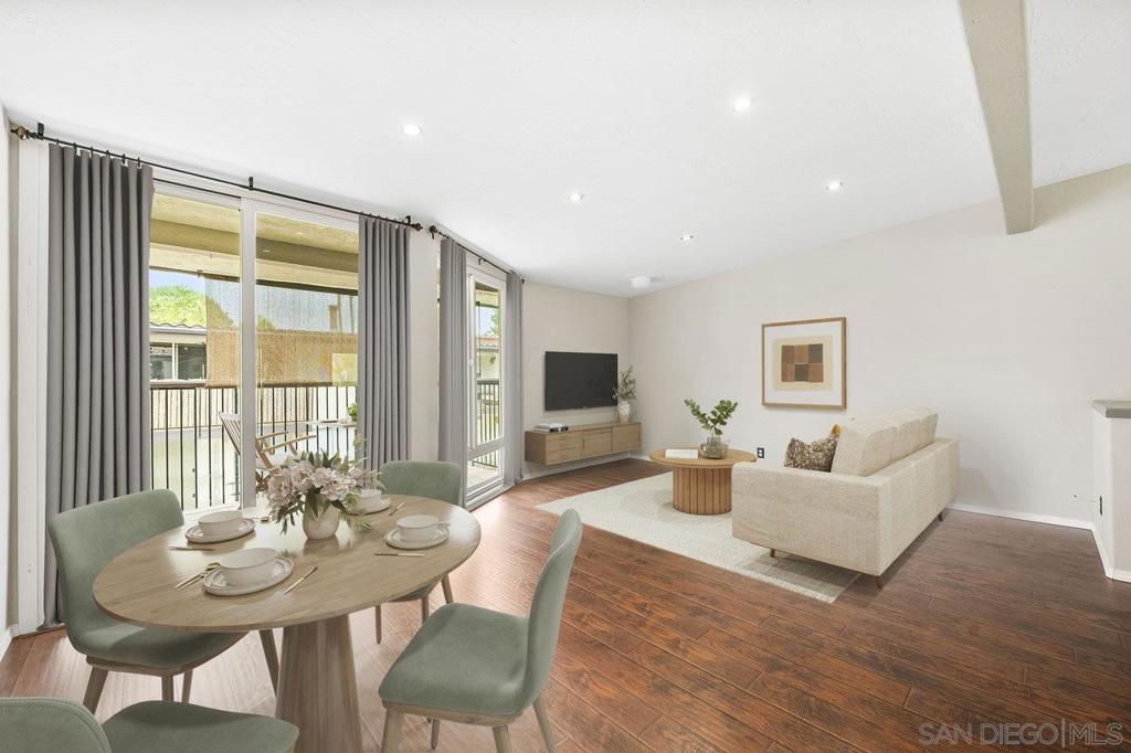 MLS #250032541SD image #14