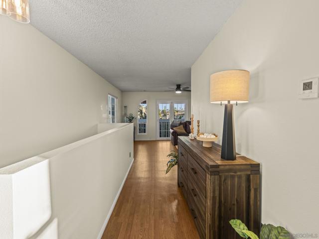 406 408 & 408B E Ave, Coronado CA: https://media.crmls.org/mediaz/91826df2-b8b7-4f98-9baa-8909c9276e58.jpg