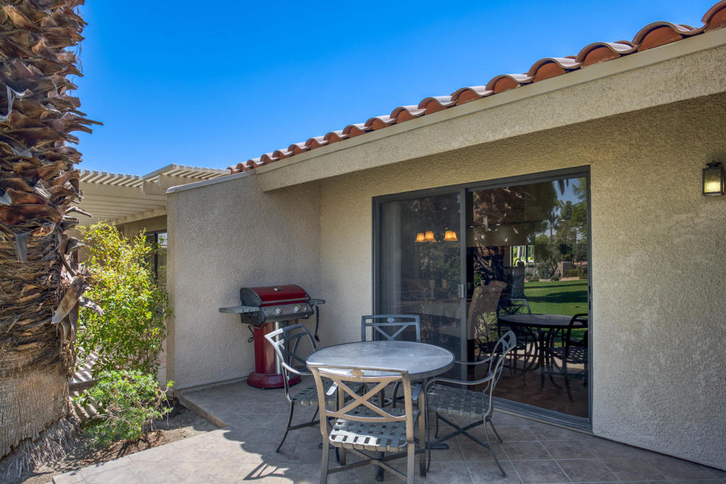 MLS #219133954DA image #20