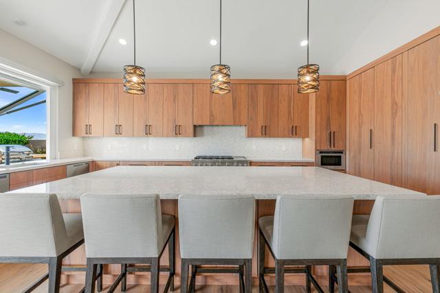 73126 Monterra Circle S, Palm Desert, CA 92260