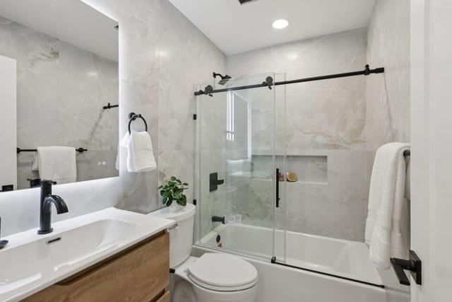 674 Manzanita Avenue, Sunnyvale CA: https://media.crmls.org/mediaz/91829126-0667-4075-87a7-a1c801033d9a.jpg