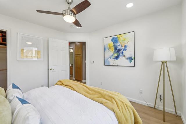 3712 Moorpark Avenue, San Jose CA: https://media.crmls.org/mediaz/91829477-50c9-4b70-86b8-a8b57764f747.jpg