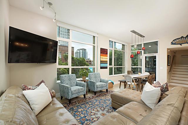 Image 7 of 56 For 325 7th Ave  212