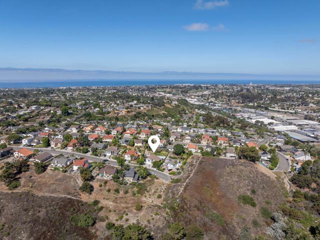 1329 Eldean Lane, Oceanside CA: https://media.crmls.org/mediaz/9182b2bf-e272-4e39-acf4-42af3ab50bc3.jpg