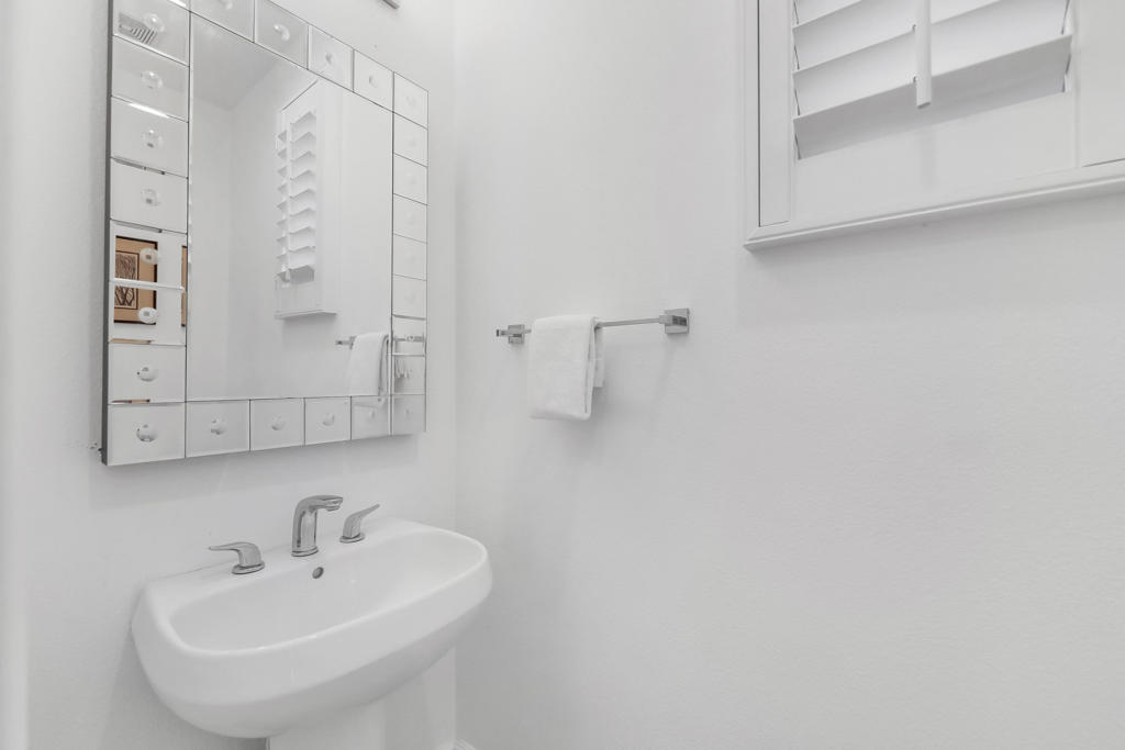 MLS #219136688PS image #16