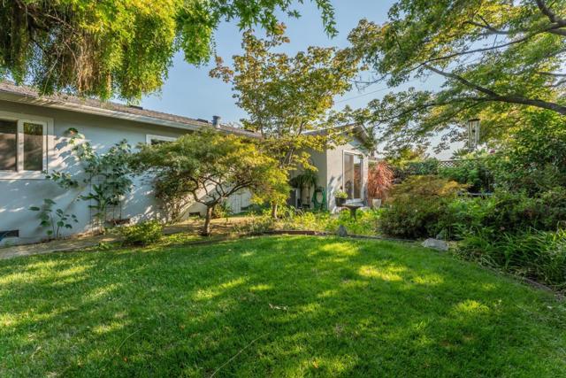 3209 Tristian Avenue, San Jose CA: https://media.crmls.org/mediaz/9182fe40-a134-4253-8d96-f551d4859d2e.jpg