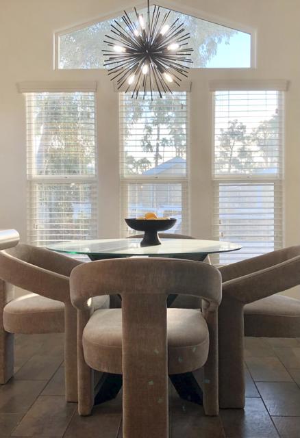 74711 Dillon Rd Spc 1017, Desert Hot Springs CA: https://media.crmls.org/mediaz/918305fd-e413-4fd9-a1ec-e9ba91b8a23f.jpg