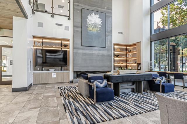 2250 Kilowatt Way, Fremont CA: https://media.crmls.org/mediaz/91832757-b01c-45fd-bbf8-63333ec9bb5b.jpg