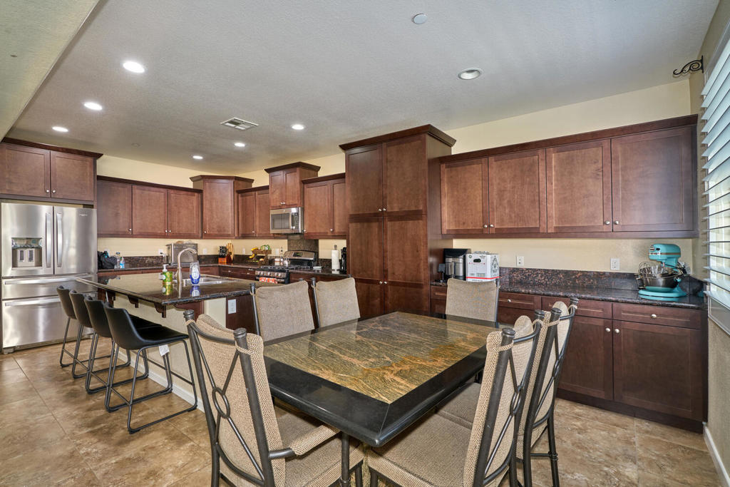 MLS #219136689DA image #18